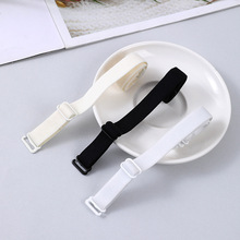 ���R�d���²��玧1.2cm1.5cm1.8cm2.5cm�����{�������ر������{��