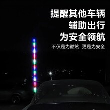 �羳���N24v12v��܇؛܇�쾀LED���W�߲��������Rҹ�g�I����