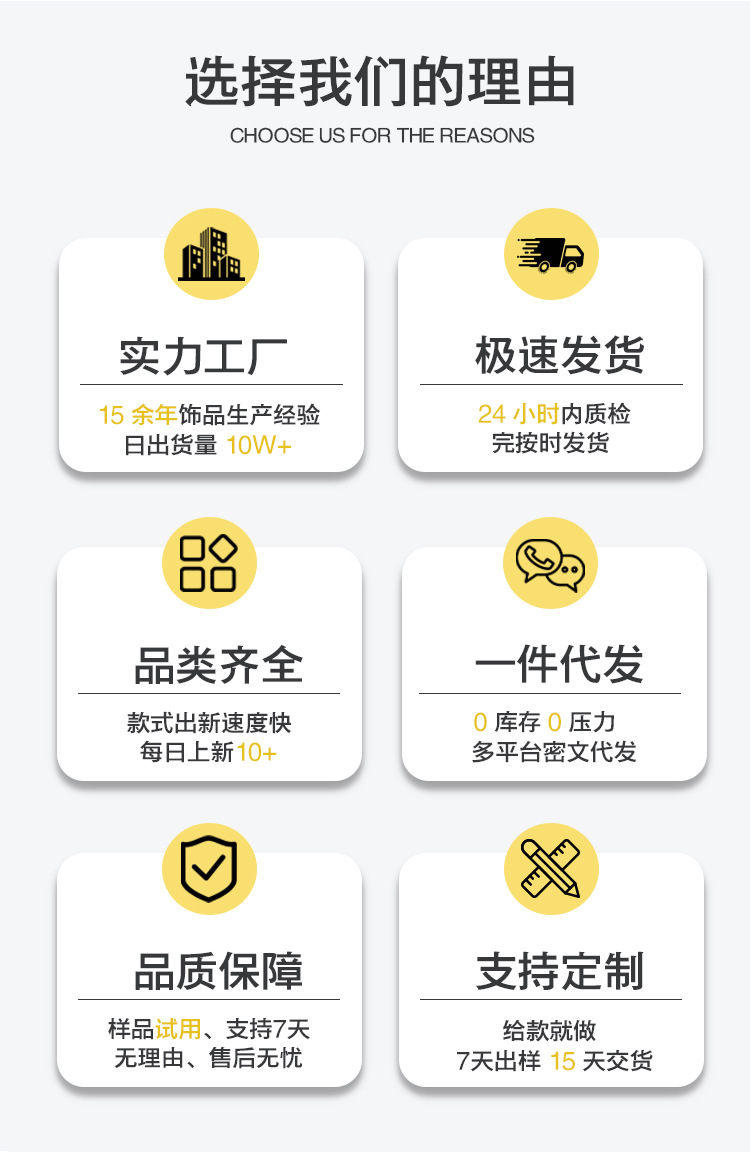 h2uTiviiztSHn2aJjQ1aWoAlVS8qYQhG3gSM