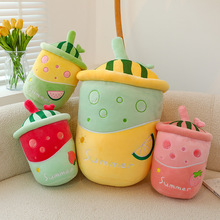 �羳��֭�̲豭�����������ż������ϲ����޻��ë�q�Y�����