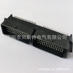 PPI0001336/90оᘲ�/PCB���/����/ECU/늿؆�Ԫ/BEST