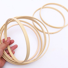 ���Ӄ�Ȧ��Y�����b����Ӳ����W��Ȧ���|��ˇƷ�F������񾎟��\