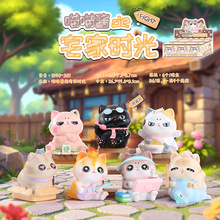 �W�t���ͨ�����u��լ�ҕr��ä�Є����k������[���bS�����l