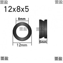 �O݆�����܇݆ͨ���մ��^���h���P��S���~��݆�����h����݆�ɭh