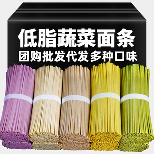 ������߲���l500g��ɫ�����֬���Ͳ��˿��w�����l�������l