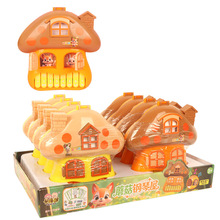 ���ð�Ģ������݃�ͯ���e��ʳ�ǹ�������l1gx8��