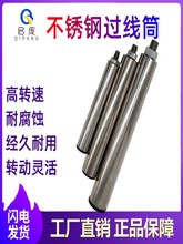 ��݁�߽g���C����Ͳ���|����^��䓽zͲ���zͲ���P䓝LͲ