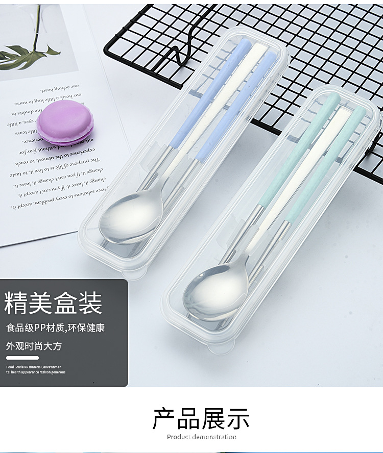 3件套透明盒_12.jpg