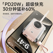 ����3c�J�C�͹ń����������C��늌�1�f�����Ԏ�������Ƅ��Դ