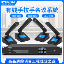 �F��W-18S���I�о������ֹ��̕��hҕ�l���hԒͲ���͕��h������