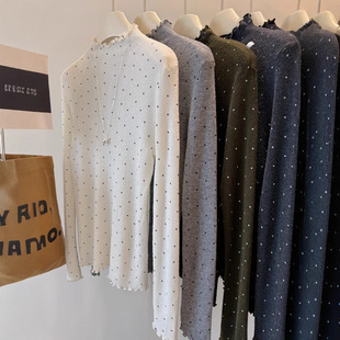 ��ɫ�ڣ�������|߅�I�������c����ë����I��������^ë��Ů