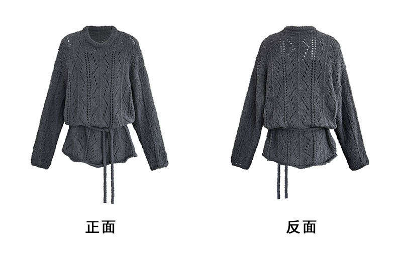 正反面.jpg