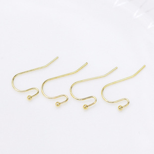 �~�18K�������S�ζ��h 14K����ɫ������� diy������A22