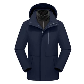 冲锋衣、裤;软壳衣裤;户外皮肤衣/防晒衣