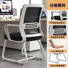 ���m����������X�Ε��h�ҹ��κ��s�k�����k�����T��λ������