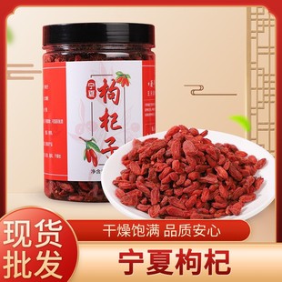 ��؛��������������^�粻ճ�F��ˬ�t����Ќ��t���S�����r
