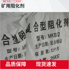 �V���軯���Ȼ��}�軯�����軯�íh�����軯�� �߷����軯��