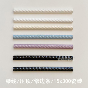 ��ʽ�{���ϼtɫ�����ɴu15x300�黨�b���߅�l�N���l���g�����Ӿ�
