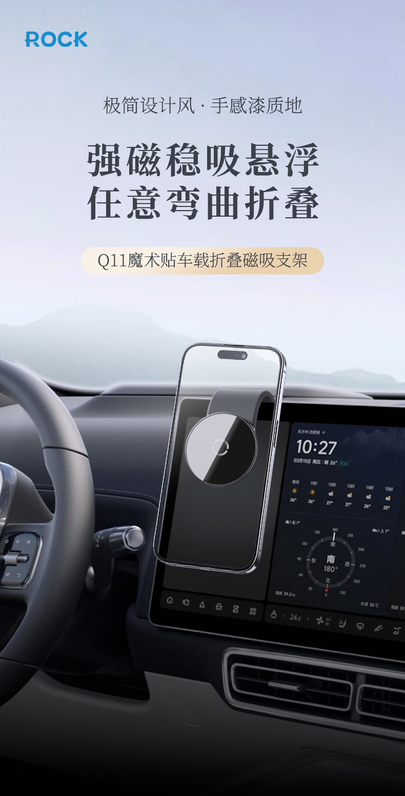 gm6Uj/OnzNRHr0wUH1HjyeKRTrTvksNfAK2d