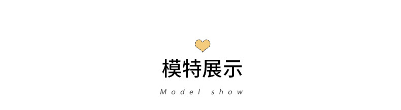 绿_15.jpg