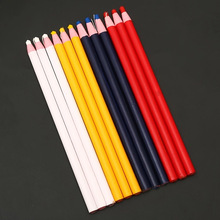 �������ò��ϲü��o�ϻ������۹P�ÿp�õĲ����·��ֹ��p�x�����P