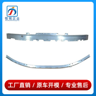 2136200130�m��춱��YE��W213ǰ�܃ȹ�E200�XE320���U�܃ȹǼ�