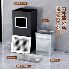 ���P䓾Ƶ���ß������矟Ͱ�����Ҹ����������^��ݿ���ʽ