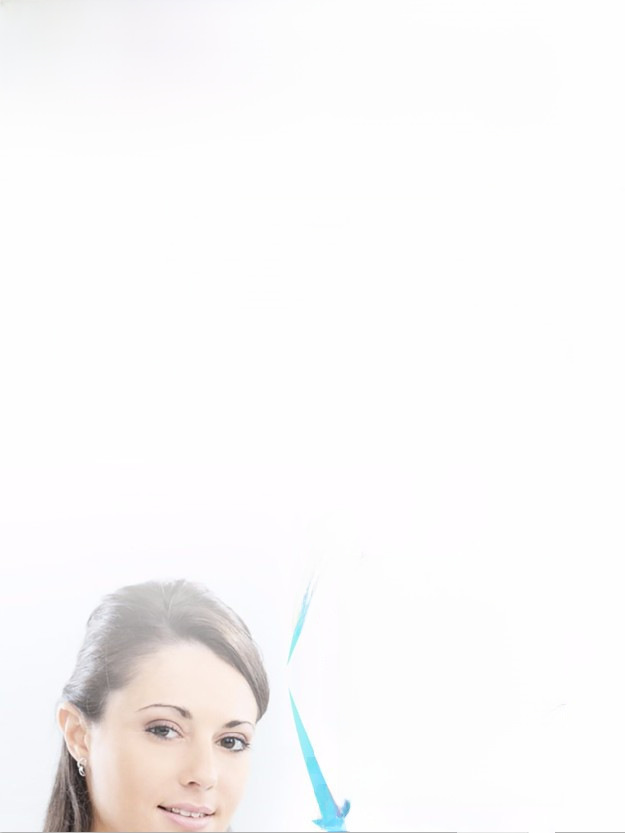 PAR38 Blue Light 450-460 Composite Blue Light Spotlight Household Yellow Removal Blue Light Newborn Yellow Removal Spotlight