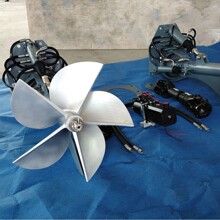 BH450������ʽ�����ϵ�y   ������