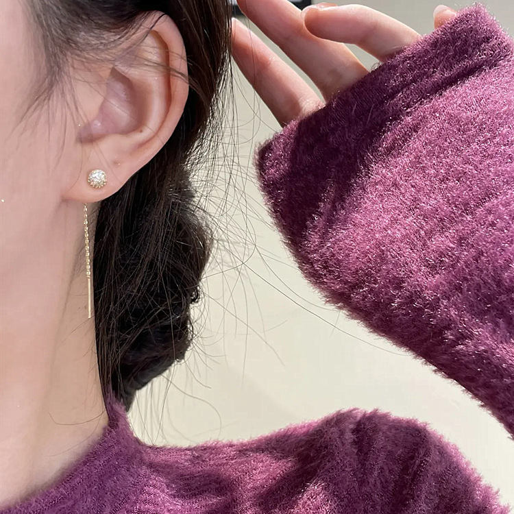 QQ圖片20221128154018