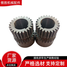 ���������X݆ ΁�U΁݆ ģ��܇�X݆ ���I���X݆ ���������X݆