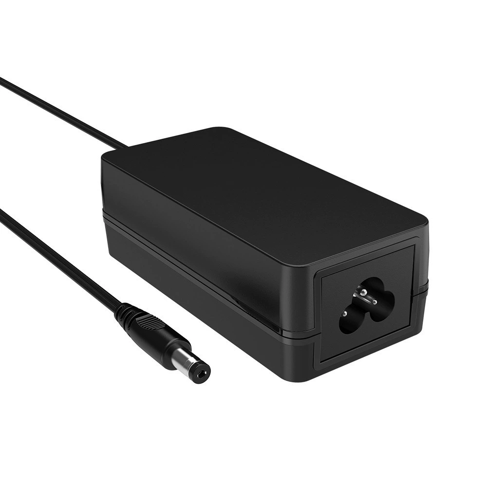 Адаптеры питания, источник питания, 5V, 9V, 12V, 15V, 24V, 48W