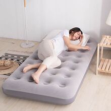 ��ⴲ�����p�ˑ����y��|�����ۯB�������ݑ����ⴲ�|���д�