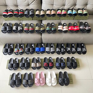 �羳�Ж|�߰汾G����Ь��H���ļ��⴩�p��һ����Ь�pGӡ����ʿ��