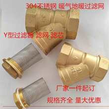 ���P䓵�ů�^�V�Wů���ˮ��Y�͞Vо�՚��ܞVо�y�T�ܵ��^�V�WͲ