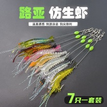 ·Dҹܛrˮ|~~N캣~DDڿӸ㶨Ϫܛx