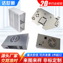 �k����ӹ��ۏ���\�����⚤�߾���CNC�ӹ����ټ����и��