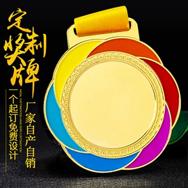 冰箱贴;奖牌;其他