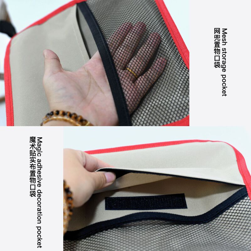 折り畳みリュックサック携帯小マザショルダーバッグ筆袋腰掛けアウトドア折り畳み椅子超軽量釣り高速鉄道列車旅行|undefined