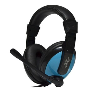 ��ͮ LH-760 ��X�Α���� �Z��������C�^��ʽ�̌W�W�n��X���C