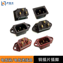 늟�偲�Ƭʽ����늉�����~��ɿ��������ƿ܇늄�܇��늿ڲ���