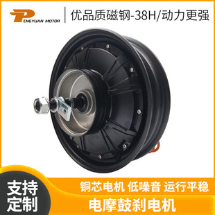 PY-04-02-10C �Ħ�Ąx늙C