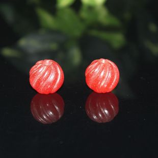 �羳���N��������������ӷ¹żt��ˮ�y��A��ɢ�����l�ղ�Ʒ����