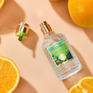 WARMKISSŮʿѪ���_��ϲ�R���ż���΢�Lԭʼ���ֳ־õ���ˮ���l