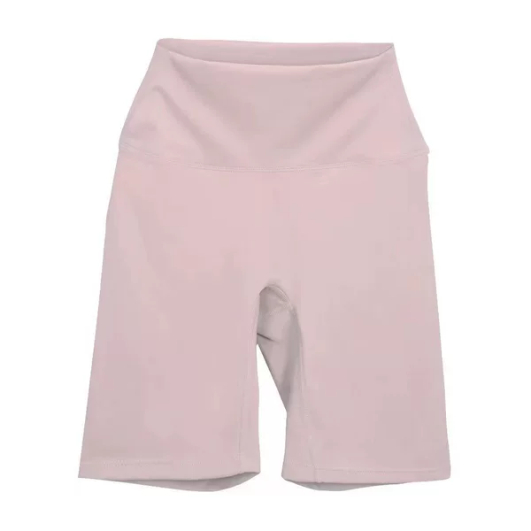 Five length pants powder mist