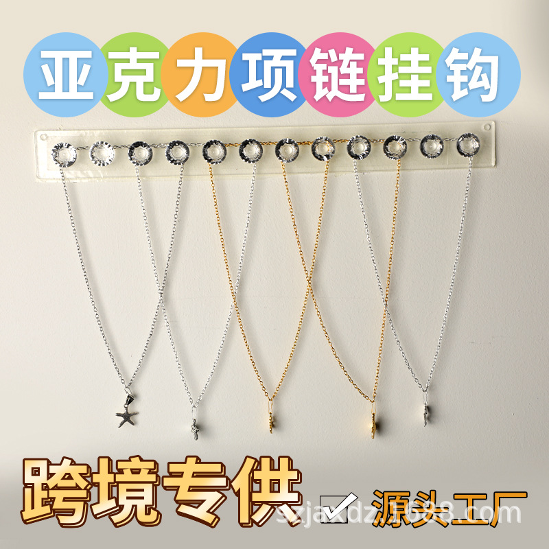 微信图片_20231215132550