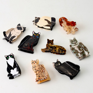 �¿��n�沼ż؈���_؈����ɐ۰����l؈��ץ�A�ɐۺ��X�����~�AŮ