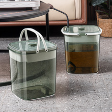 �ɝ���x��Ͱ�͏d�k���������������x�^�V��ˮͰ���M��ˮͰ