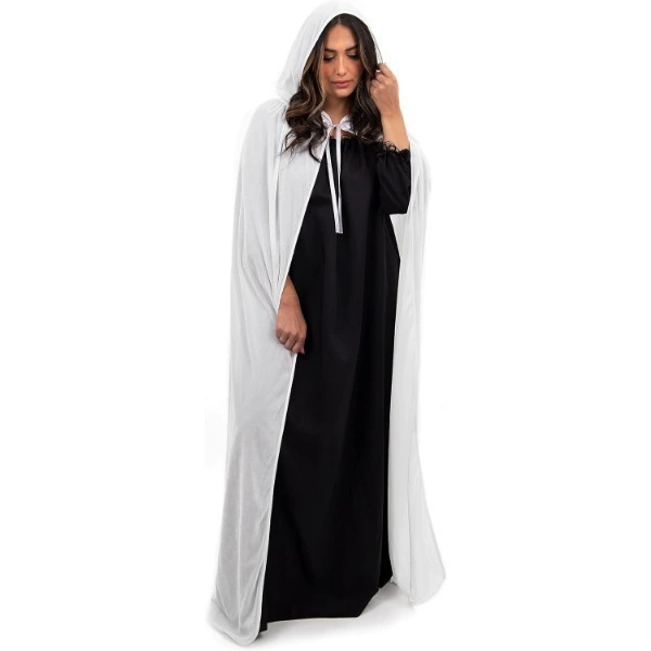 Trench coat, suit, halloween, cosplay