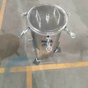 �Aԥ���a����HY-LS32/10�@ʽ�^�V�� 304���w